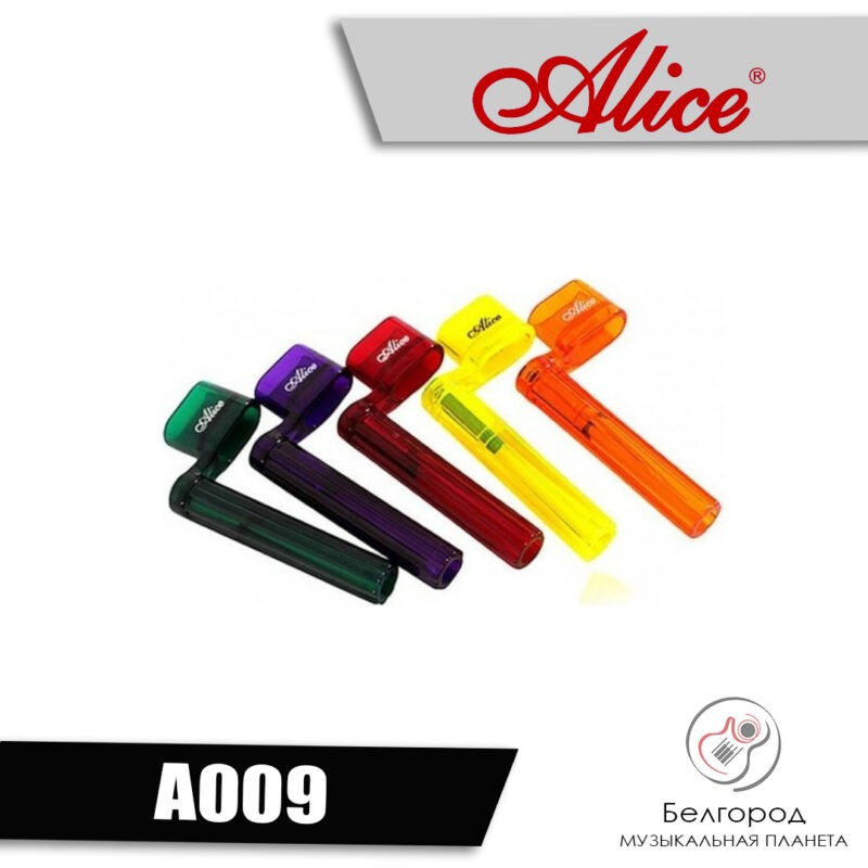 ALICE A009A - Вертушка для намотки струн